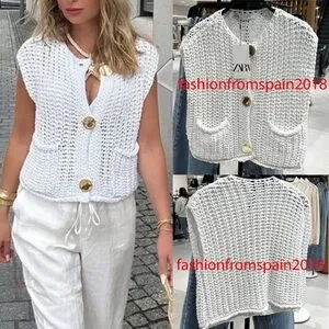 s_wp_66ce857dd90d213860344206.webp